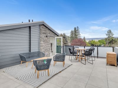 Luxury estate at 1455 Cara Glen Court #135, Kelowna, BC — photo 2