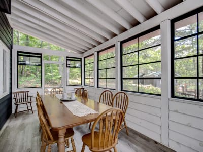 Luxury estate at 1384 Browning Island, Bracebridge, ON — photo 38