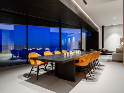Luxury estate at Address upon request, West Vancouver, BC — photo 13