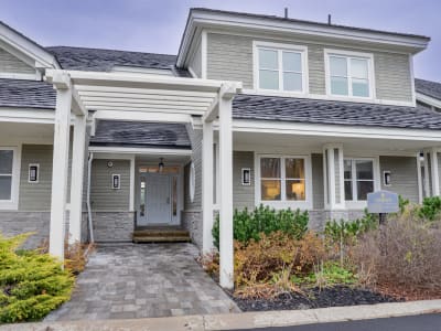 Luxury estate at 1869 Muskoka Road 118 West unit g103, Bracebridge, ON — photo 17