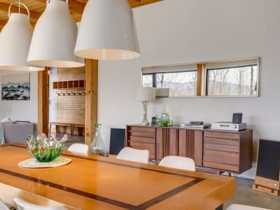 Luxury estate at 143 Chemin Schoolcraft, Mansonville, QC — photo 12