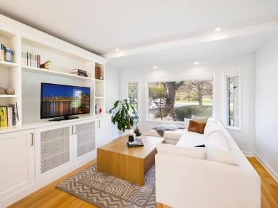 Luxury estate at 510 Newdale Place, West Vancouver, BC — photo 3