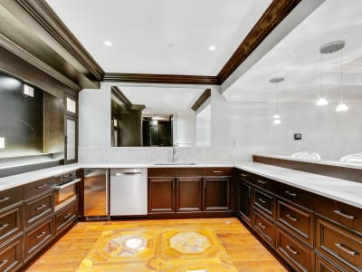Luxury estate at 735 Saint Andrews Road, West Vancouver, BC — photo 23