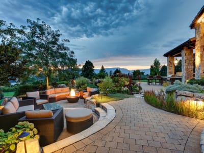 Luxury estate at 4303 Takla Road, Kelowna, BC — photo 44