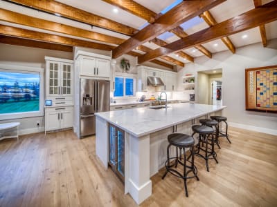 Luxury estate at 183 Pinebrook Way South West, Calgary, AB — photo 14