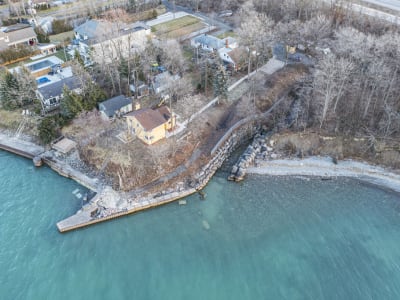 Luxury estate at 2 Campview Road, Hamilton, ON — photo 15