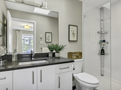 Luxury estate at 3440 Linwood Ave, Victoria, BC — photo 23