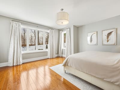 Luxury estate at 197 Nottingham Forest Road, Bradford West Gwillimbury, ON — photo 16