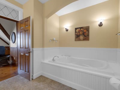 Luxury estate at 31 Patrick Street, St. Andrews, NB — photo 30