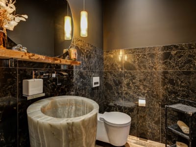 Luxury estate at 2463 Whitworth Road, West Kelowna, BC — photo 20