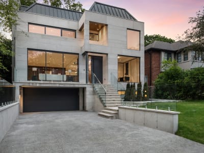 Luxury estate at 64 Glengowan Road, Toronto, ON — photo 16