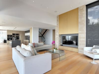 Luxury estate at 2611 Bellevue Avenue, West Vancouver — photo 3