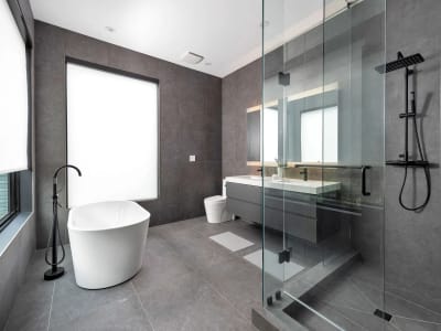 Luxury estate at 1405 Acton Crescent, Oakville, ON — photo 37