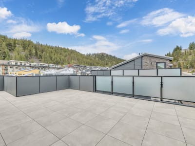 Luxury estate at 1455 Cara Glen Court #132, Kelowna, BC — photo 22
