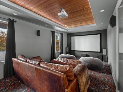 Luxury estate at 1849 Canyon Falls Court, Kelowna — photo 31