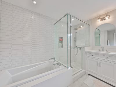 Luxury estate at 1257 Tecumseh Park Drive, Mississauga, ON — photo 24