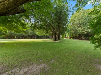 Luxury estate at 403123 Grey County Road 4, Durham, ON — photo 32