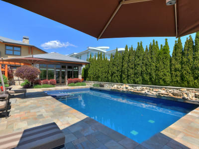 Luxury estate at 2423 Whitworth Road, West Kelowna, BC — photo 27