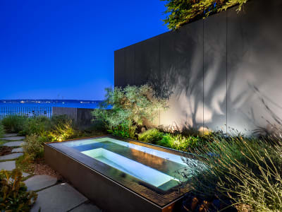 Luxury estate at Address upon request, West Vancouver, BC — photo 23
