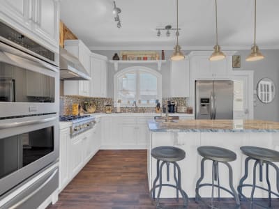 Luxury estate at 166 Montague Street, St. Andrews, NB — photo 23