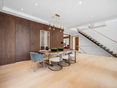Luxury estate at 64 Glengowan Road, Toronto, ON — photo 19