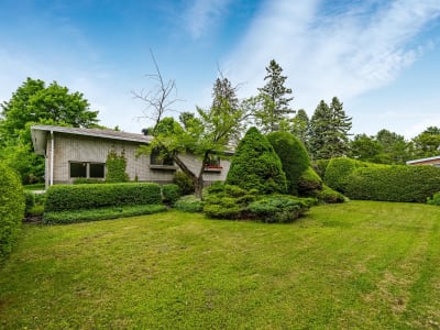 Luxury estate at 1759 Rue Southmount, St-Bruno-de-Montarville, QC — photo 24