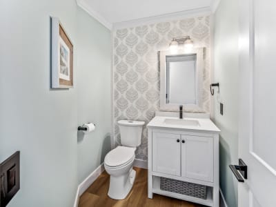 Luxury estate at 76 Stradbrooke Way Southwest, Calgary, AB — photo 18
