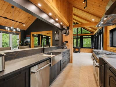 Luxury estate at 3 Rue de Beaupré, Granby, QC — photo 6