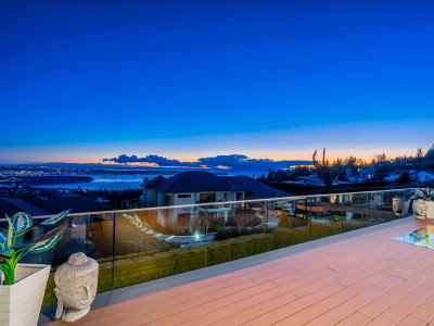 Luxury estate at 1130 Eyremount Drive, West Vancouver — photo 20