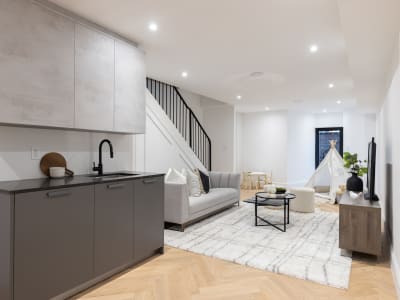 Luxury estate at 22 Shannon Street, Toronto, ON — photo 17