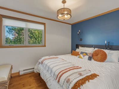 Luxury estate at 326 Rue Bordeleau, Magog, QC — photo 17