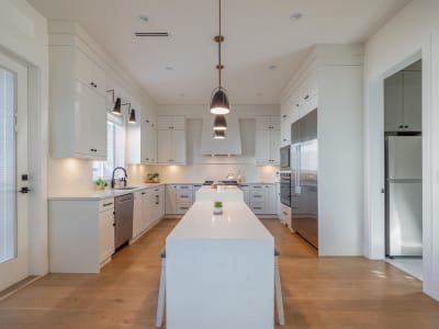Luxury estate at 3222 197 Street, Langley, BC — photo 5