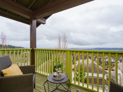 Luxury estate at 113 Cranberry Court, Port Moody, BC — photo 17