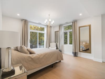 Luxury estate at 65 Sheldrake Boulevard, Toronto, ON — photo 17