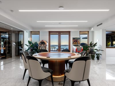 Luxury estate at Address upon request, West Vancouver, BC — photo 20
