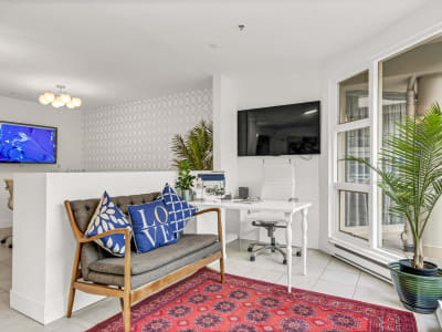 Luxury estate at 103 - 2433 Bellevue Avenue, West Vancouver — photo 19