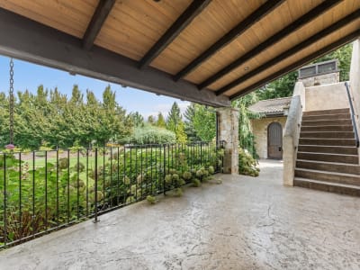 Luxury estate at 4303 Takla Road, Kelowna, BC — photo 34