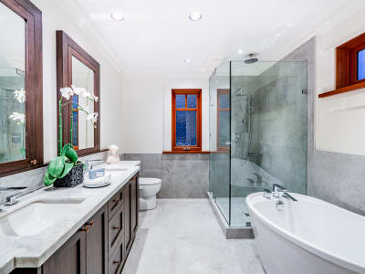 Luxury estate at 2817 Bellevue Avenue, West Vancouver, BC — photo 27