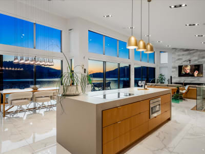 Luxury estate at 1136 Alderside Road, Port Moody, BC — photo 24