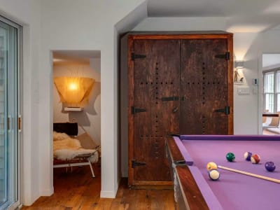 Luxury estate at 138 Rue Pattee, Magog, QC — photo 25