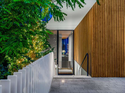 Luxury estate at 3478 Marine Drive, West Vancouver, BC — photo 22