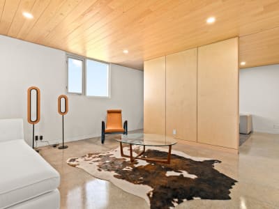Luxury estate at 71 Hell Point Road, Halifax — photo 19