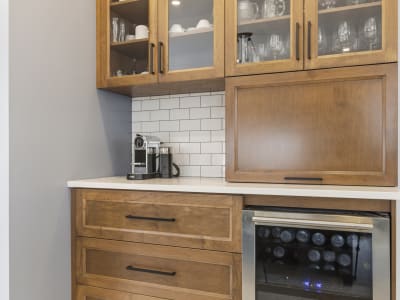 Luxury estate at 220 Jeanne-Servignan, Carignan, QC — photo 10