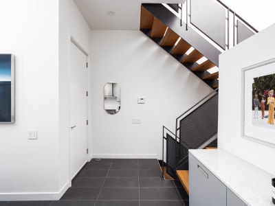 Luxury estate at 9b Gilead Place, Toronto — photo 27
