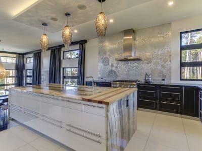 Luxury estate at 43 Rue des Cardinaux, Orford, QC — photo 23