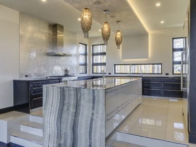 Luxury estate at 43 Rue des Cardinaux, Orford, QC — photo 20