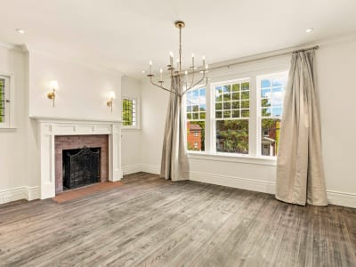 Luxury estate at 427 Rue Victoria, Sherbrooke, QC — photo 12