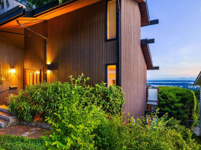 Luxury estate at 187 Rondoval Crescent, North Vancouver, BC — photo 39
