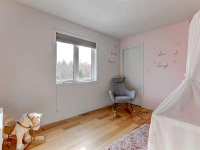 Luxury estate at Address upon request, Granby, QC — photo 26