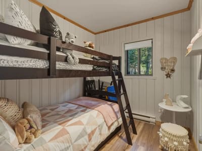 Luxury estate at 326 Rue Bordeleau, Magog, QC — photo 20